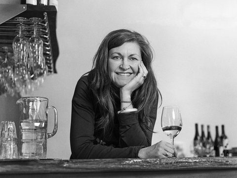 Wines By KT - Food Delivery Shop 0