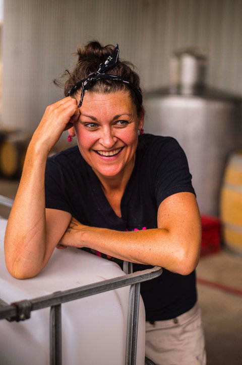 Wines By KT - Food Delivery Shop 1