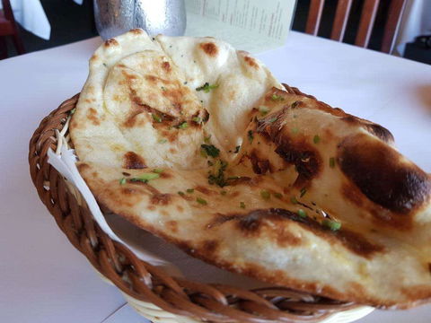 7 Spices - Food Delivery Shop 0