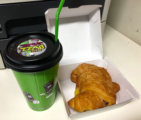 BaaMoo Bistro And Grill - Food Delivery Shop 0