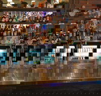 BAR36 - Pet Food Australia