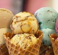 Baskin Robbins - Strathpine - Food Delivery Shop