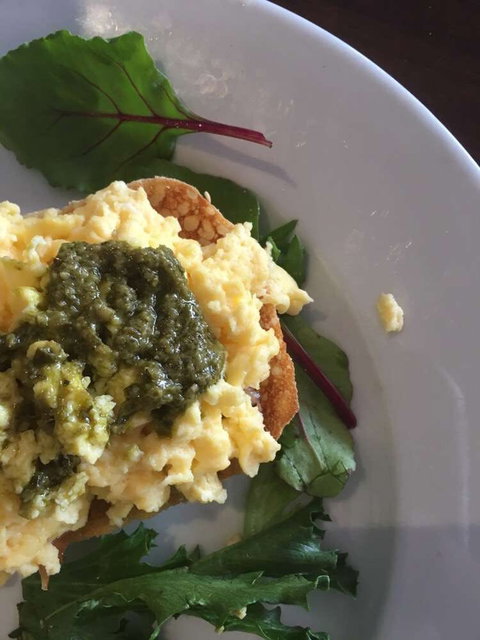 Bonappetite - Food Delivery Shop 0