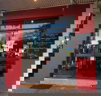 Cafe on Ventura - Pet Food Australia