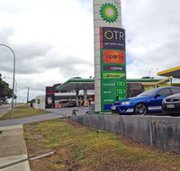 C Coffee - Old Reynella - Food Delivery Shop