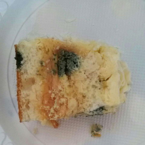 Central Patisseries - Food Delivery Shop 0