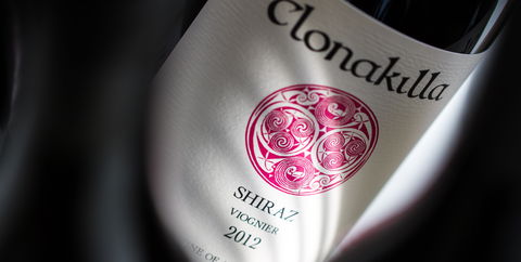 Clonakilla Wines - Pet Food Australia 0