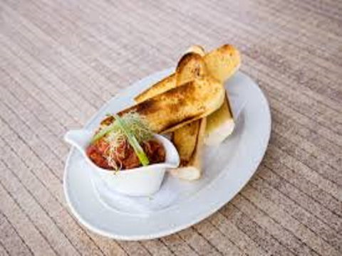 Club Dubbo Riverview Bistro - Closed Until Further Notice - Food Delivery Shop 1