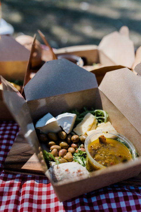 Doc's Cafe - Pet Food Australia 0