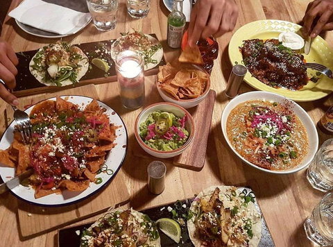 El Rio - Pet Food Australia 0