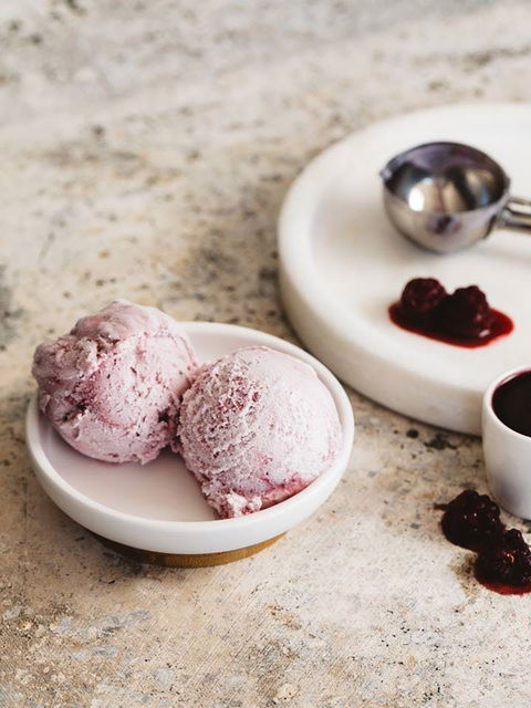 Gelatissimo - The Rocks - Pet Food Australia 0
