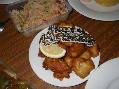 Golden Orient Chinese Restuarant - Food Delivery Shop 0