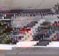 Haley's Bakery - Pet Food Australia