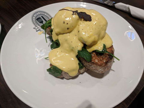 Jamaica Blue - Belmont - Pet Food Australia 0