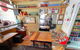 Kafenio Cafe - thumb 0