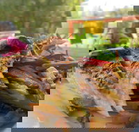 Moody Cow Brewery - Pet Food Australia