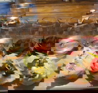 Pandemonium Estate - Pet Food Australia