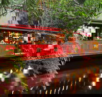 Spirit House Restaurant and Cooking School - Pet Food Australia