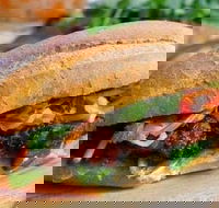 Taco Bell - Annerley - Pet Food Australia