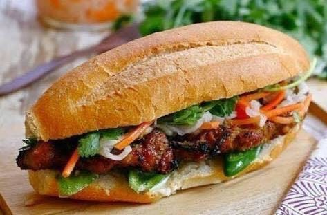 Taco Bell - Annerley - Pet Food Australia 0