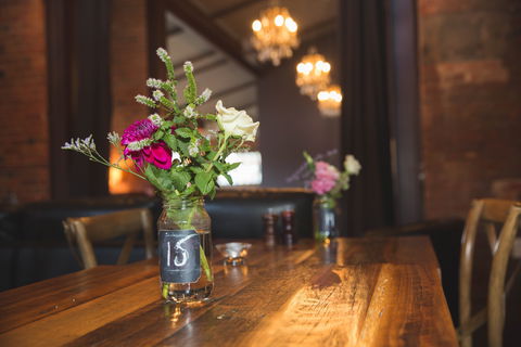 The Mill Echuca - Food Delivery Shop 2