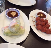 Vietnam Bay Restaurant - Food Delivery Shop