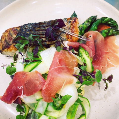 CNR58 - Pet Food Australia 0