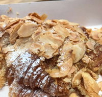 Coffee Hit - Narre Warren - Food Delivery Shop