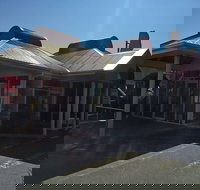 Darcy's Licensed Restaurant - Food Delivery Shop