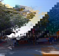 Defectors Bar - Pet Food Australia