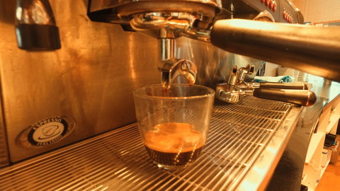 Dunes Cafe - Food Delivery Shop 0