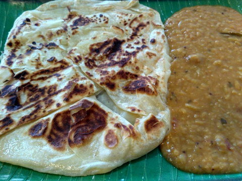 Jessie's Curry Kitchen And Cafe - Pet Food Australia 0