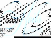 Tanunda Takeaway and Tanunda Pet Food Australia Pet Food Australia