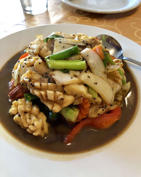 Kempsey Thai - Pet Food Australia 0