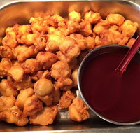Lawnton Chinese Restaurant - Food Delivery Shop