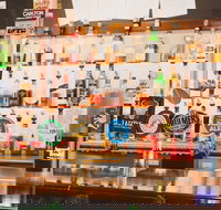 Mount Annan Hotel - Food Delivery Shop