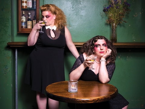 North Ringwood Charcoal Chicken - Pet Food Australia 0