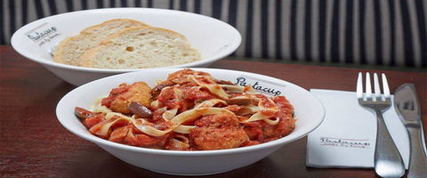 Pastacup - Tuart Hill - Food Delivery Shop 0