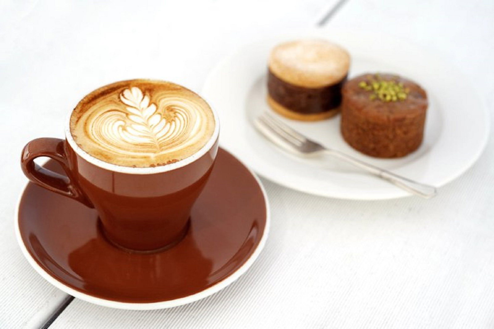 Nattai NSW Pet Food Australia