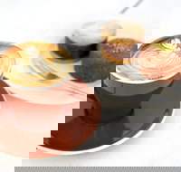 R Coffee Co - Pet Food Australia