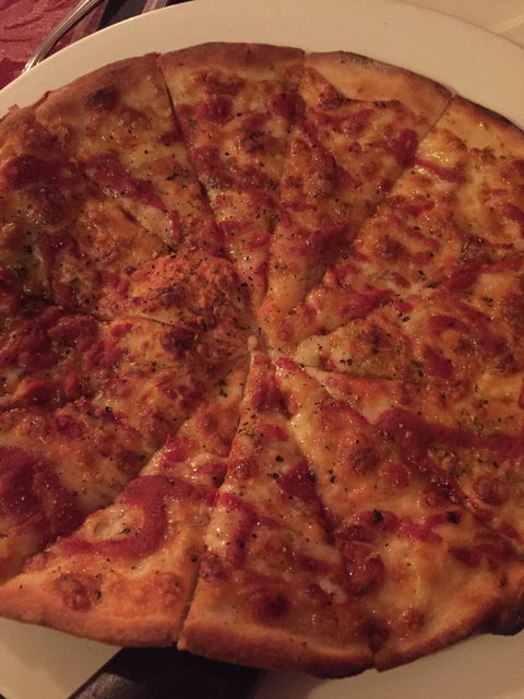 Rialto Gallery Restaurant - Food Delivery Shop 0