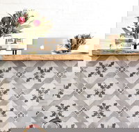 Simply Wholesome - Pet Food Australia