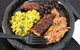 Singh's Curry House - Kallangur - thumb 0