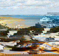 Sunset Food and Wine - Pet Food Australia