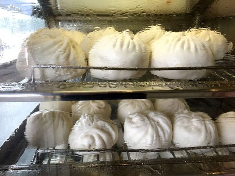 Thang Loi (Victoria Cake Shop) - Pet Food Australia 0