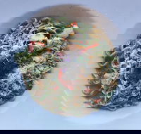 Woolwich Pier Hotel - Pet Food Australia