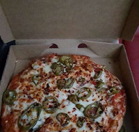 Big Al's Pizza - Narre Warren - Food Delivery Shop