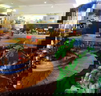 Black Sheep Deli - Pet Food Australia