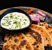 Chatkazz Indian Restaurant - Bella Vista - Food Delivery Shop
