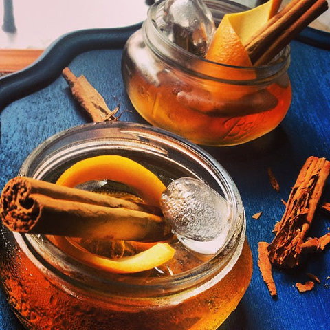 Donny's Bar - Food Delivery Shop 0